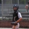 joshmorse32